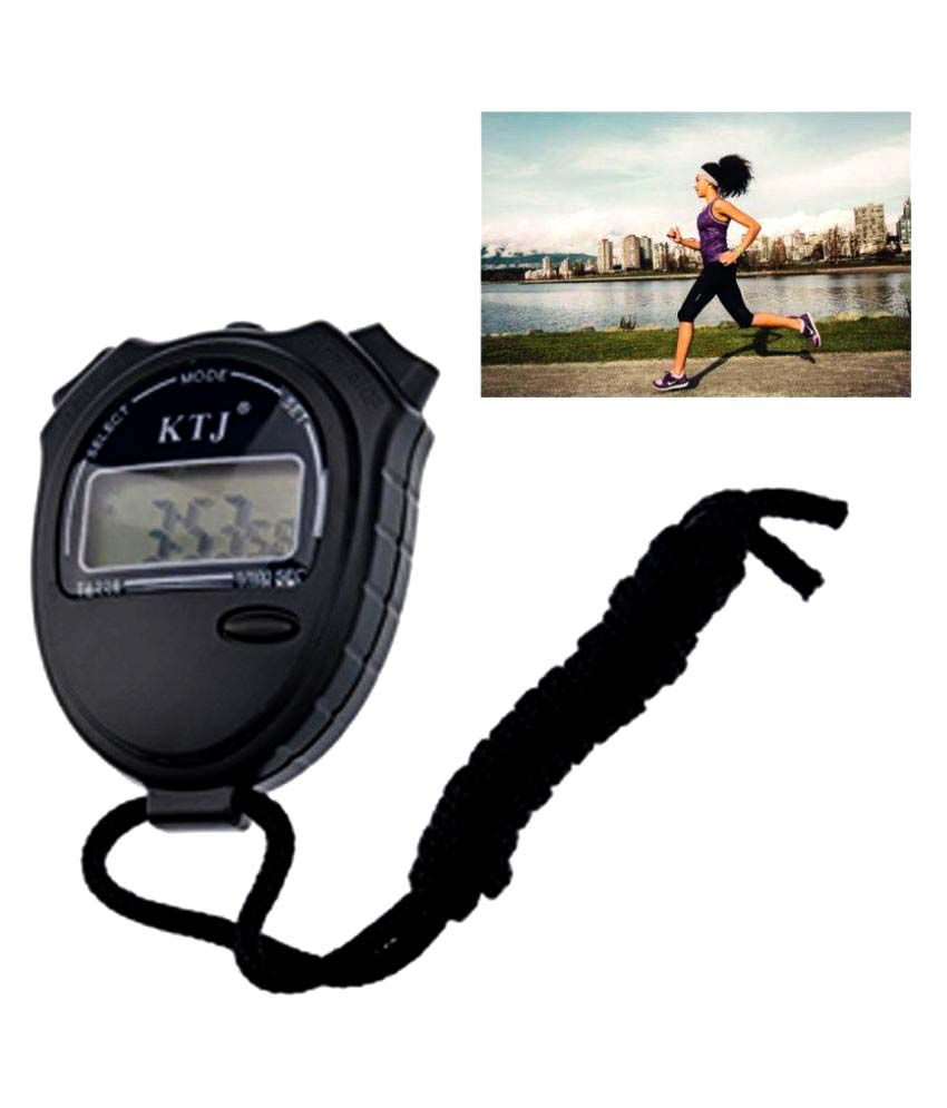 stopwatch online price