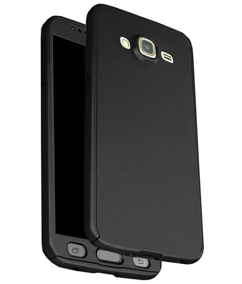cover samsung j5 cover