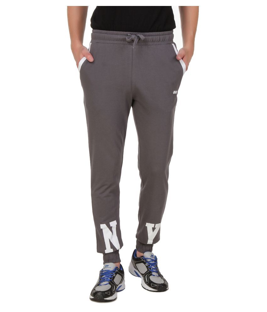 spunk joggers price