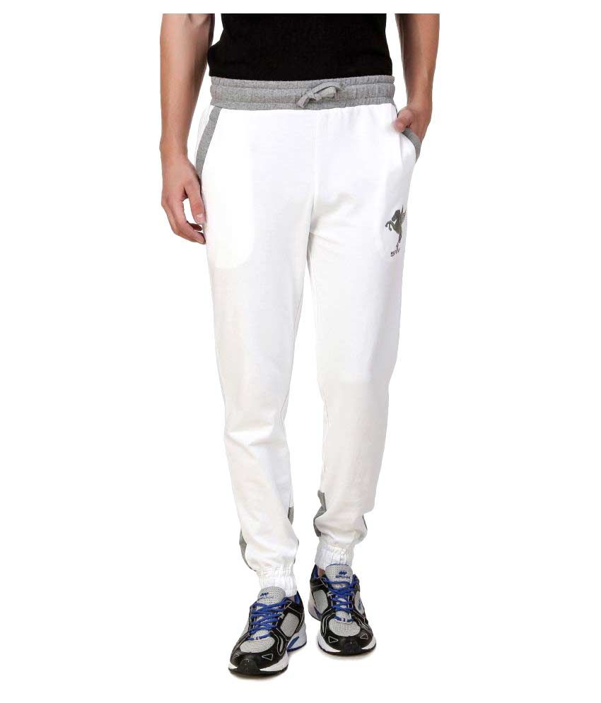 spunk joggers price