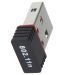 Etake Mini USB WiFi Dongle Wireless Adapter LAN Card 802.11 Network