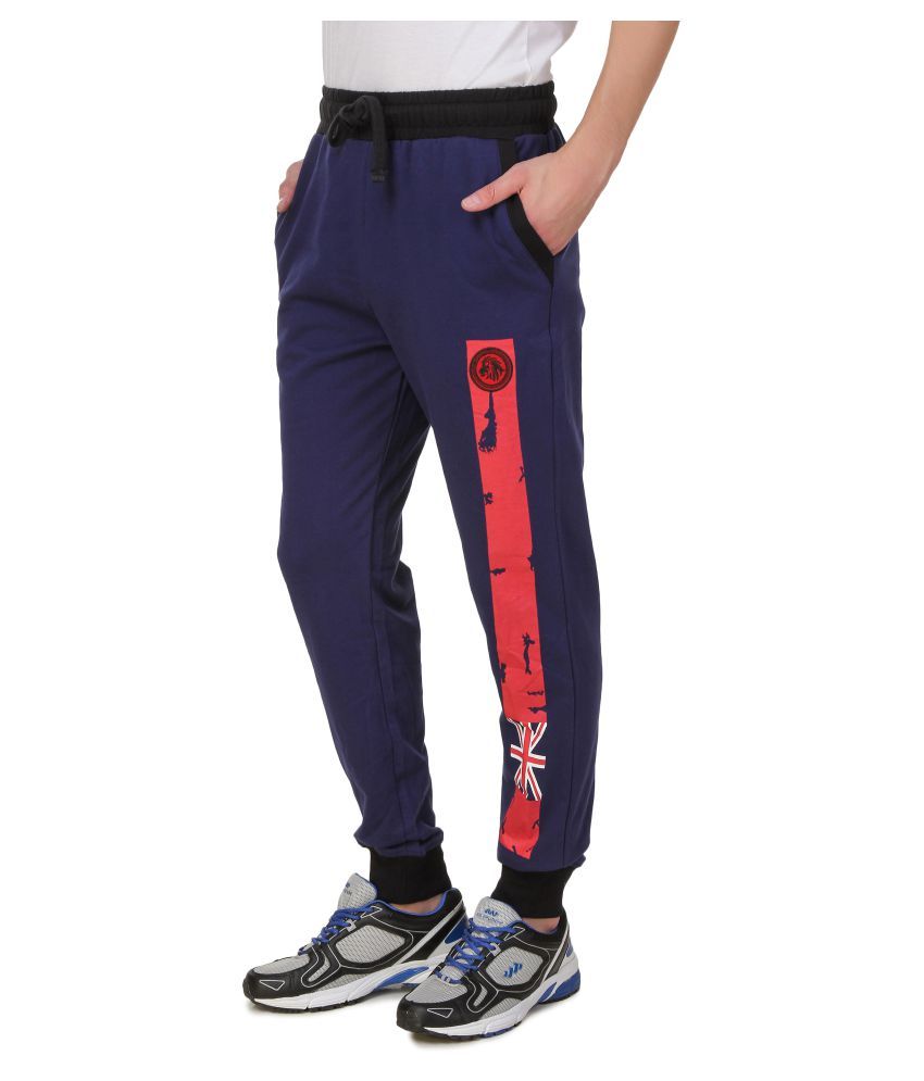 spunk joggers price