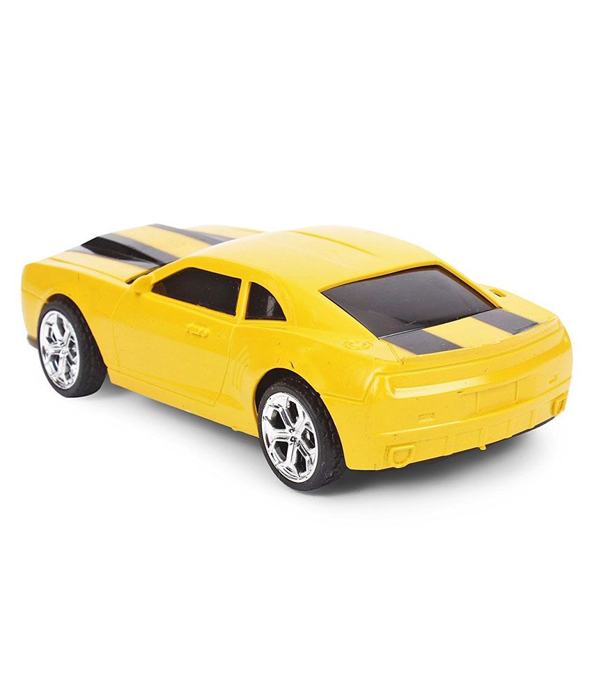 super fast remote car
