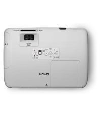 Epson EB-1945W LCD Projector 1280x800 Pixels (WXGA)