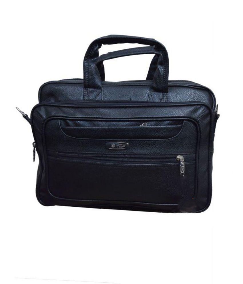 Snapdeal office bags Clearance