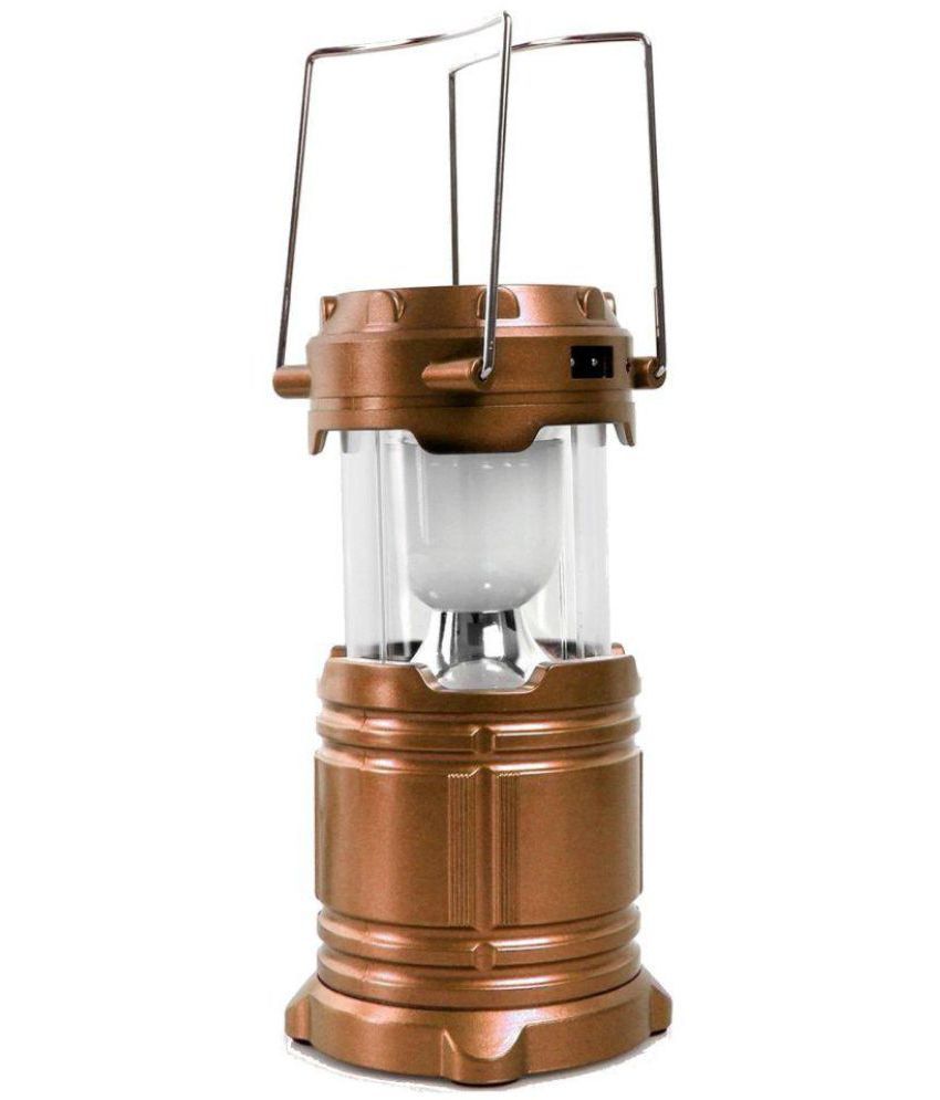 solar string lights ace hardware