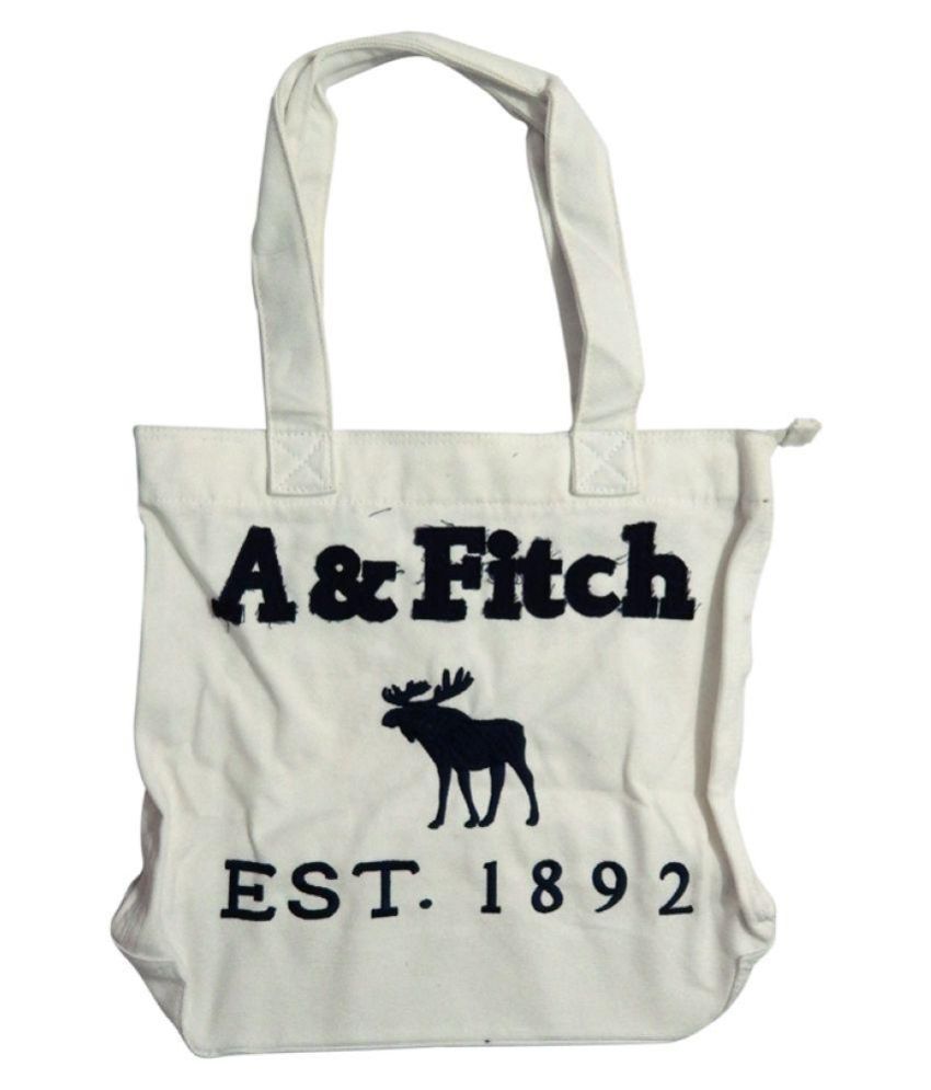 abercrombie fitch accessories