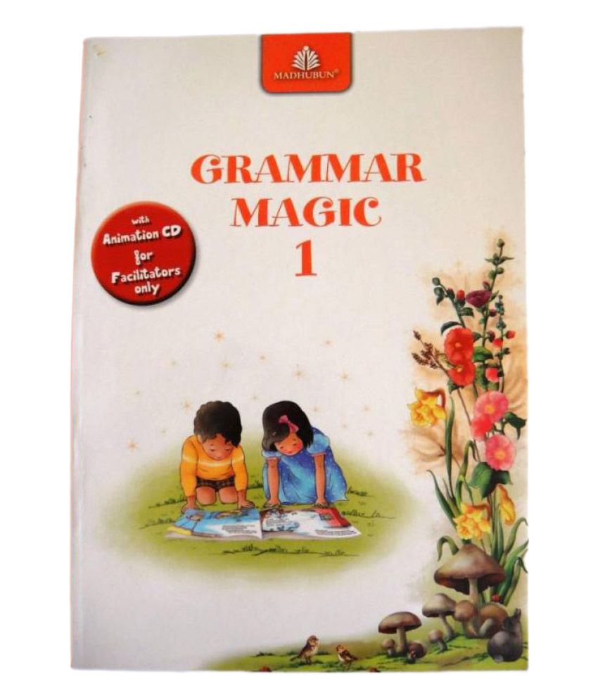 grammar-magic-with-cd-1-2nd-edition-buy-grammar-magic-with-cd