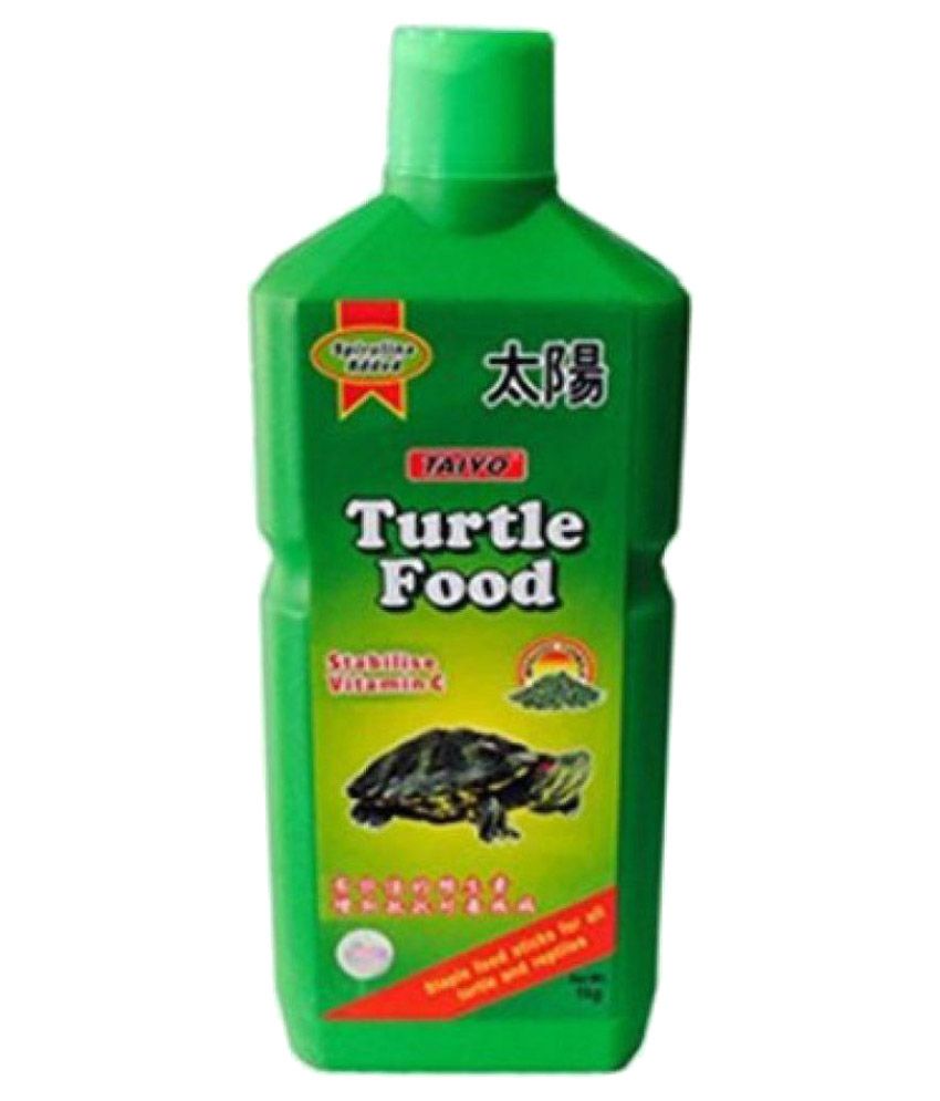Aishwarya Dry Turtle Food 1kg Buy Aishwarya Dry Turtle Food 1kg