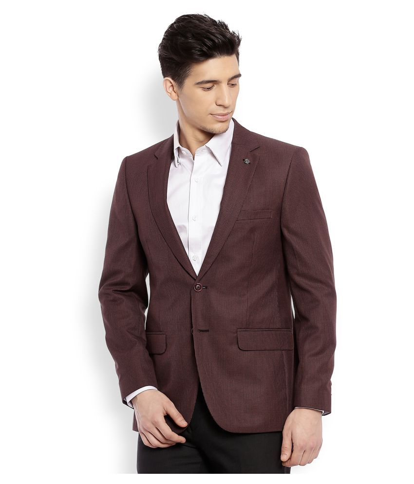 Raymond Brown Tailored Jacket Buy Raymond Brown Tailored Jacket