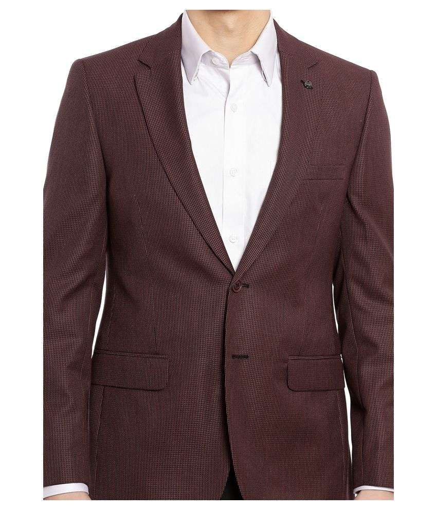 Raymond Brown Tailored Jacket Buy Raymond Brown Tailored Jacket