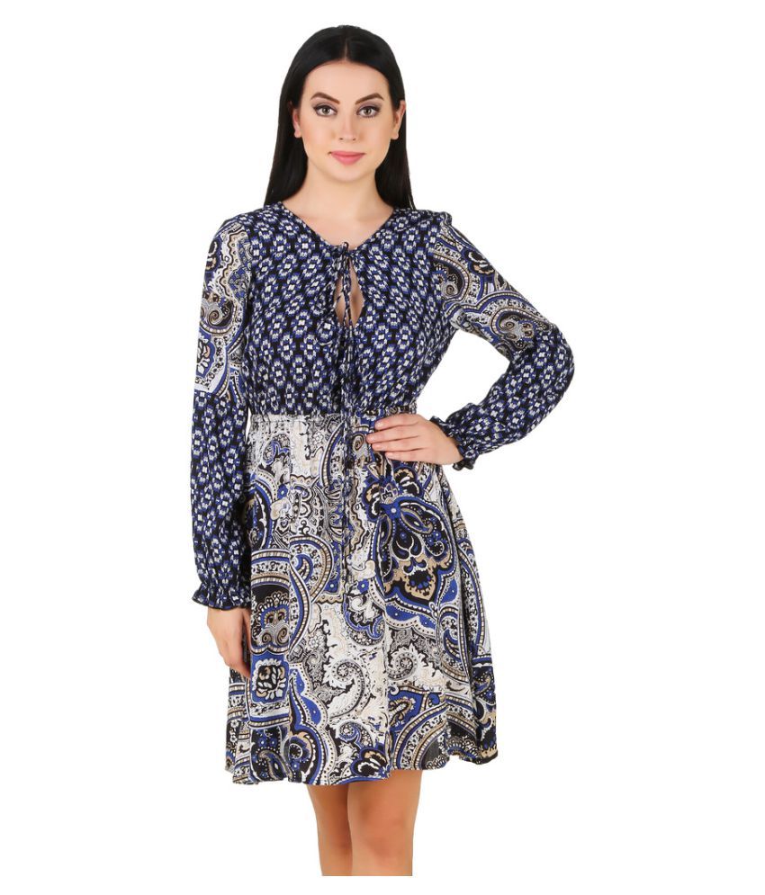Gap Dresses