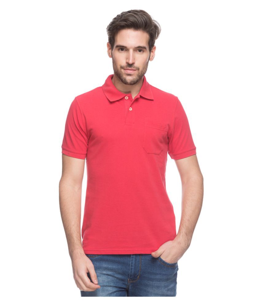 dj & c polo t shirts