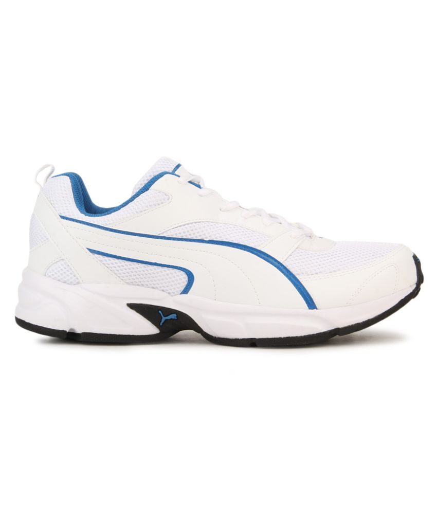 puma aripon 3 dp