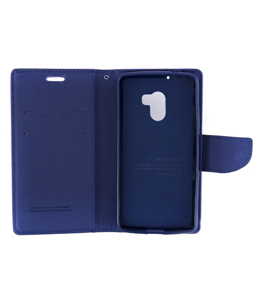 kartik flip cover for lenovo k4 note purple flip covers kartik flip cover for lenovo k4 note purple flip covers