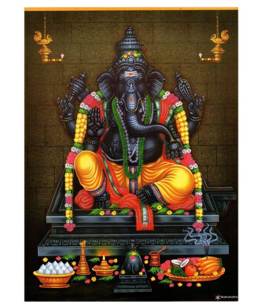101temples Multicolour Wooden Shri Maha Ganapati Photo Frame Buy 101temples Multicolour Wooden Shri Maha Ganapati Photo Frame At Best Price In India On Snapdeal Неизвестен — maha ganapati 04:31. 101temples multicolour wooden shri maha ganapati photo frame