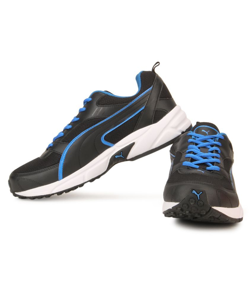 puma aripon 3 dp