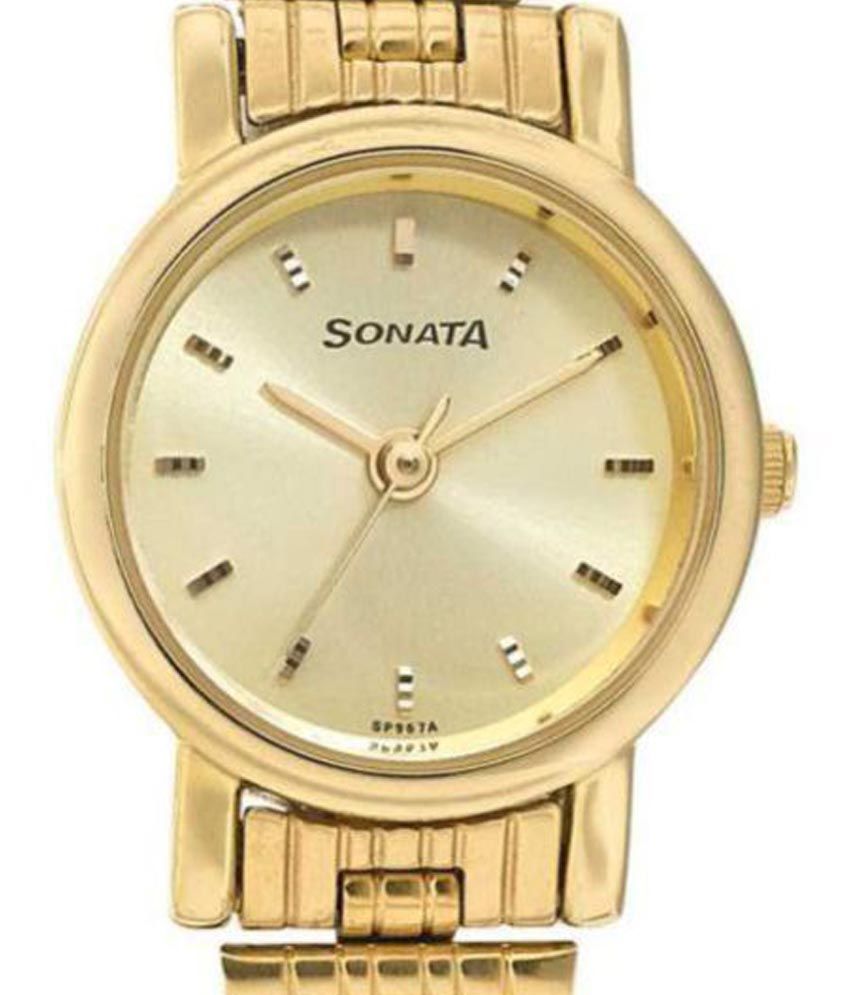 sonata watches for childrens with price