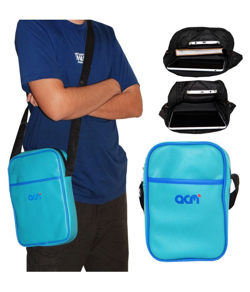 Kindle Fire Hd Tablet 8 9 Pouch By Acm Blue Cases Covers Online Kindle Fire Hd Tablet 8 9 Pouch By Acm Blue