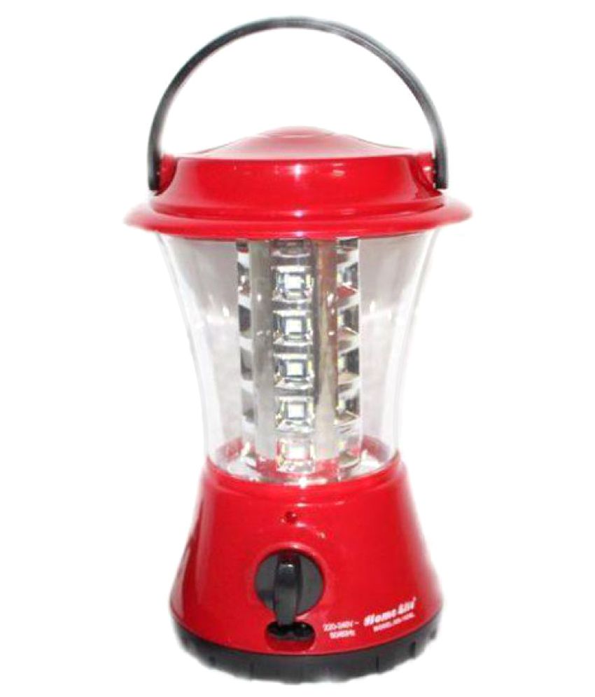 Mdse Rechargeable Lantern Table Top Lanterns 20 Buy Mdse Rechargeable