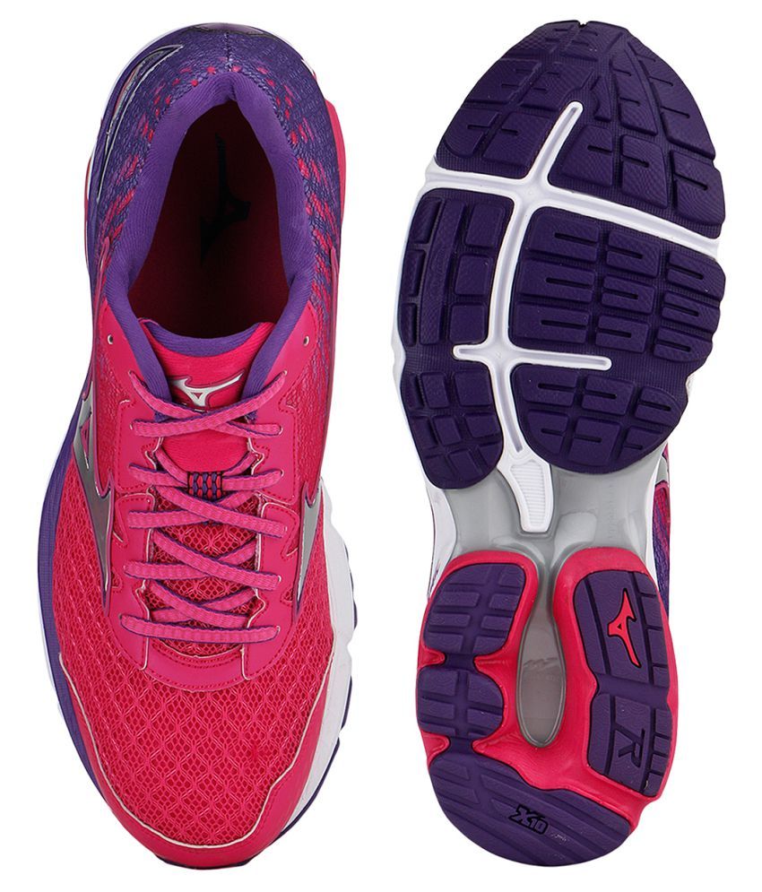 mizuno shoes price philippines