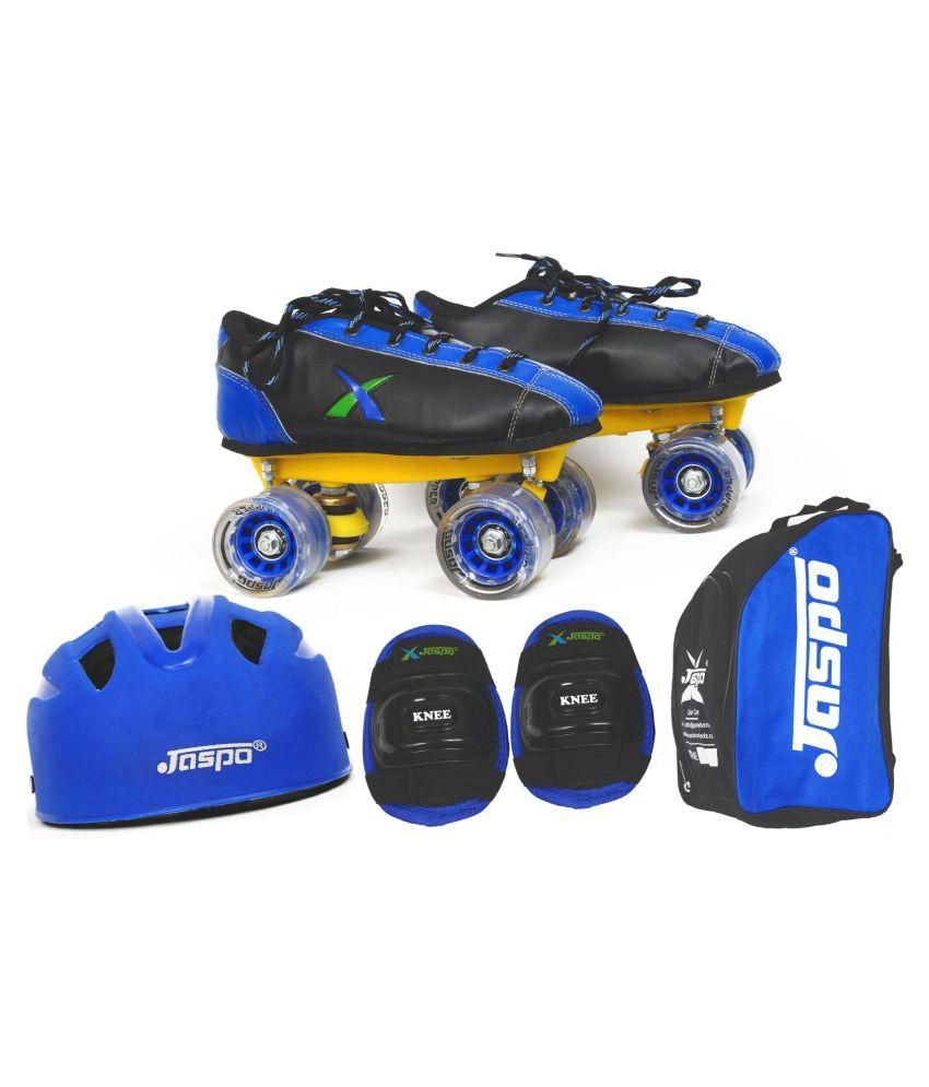 jaspo hyper skates