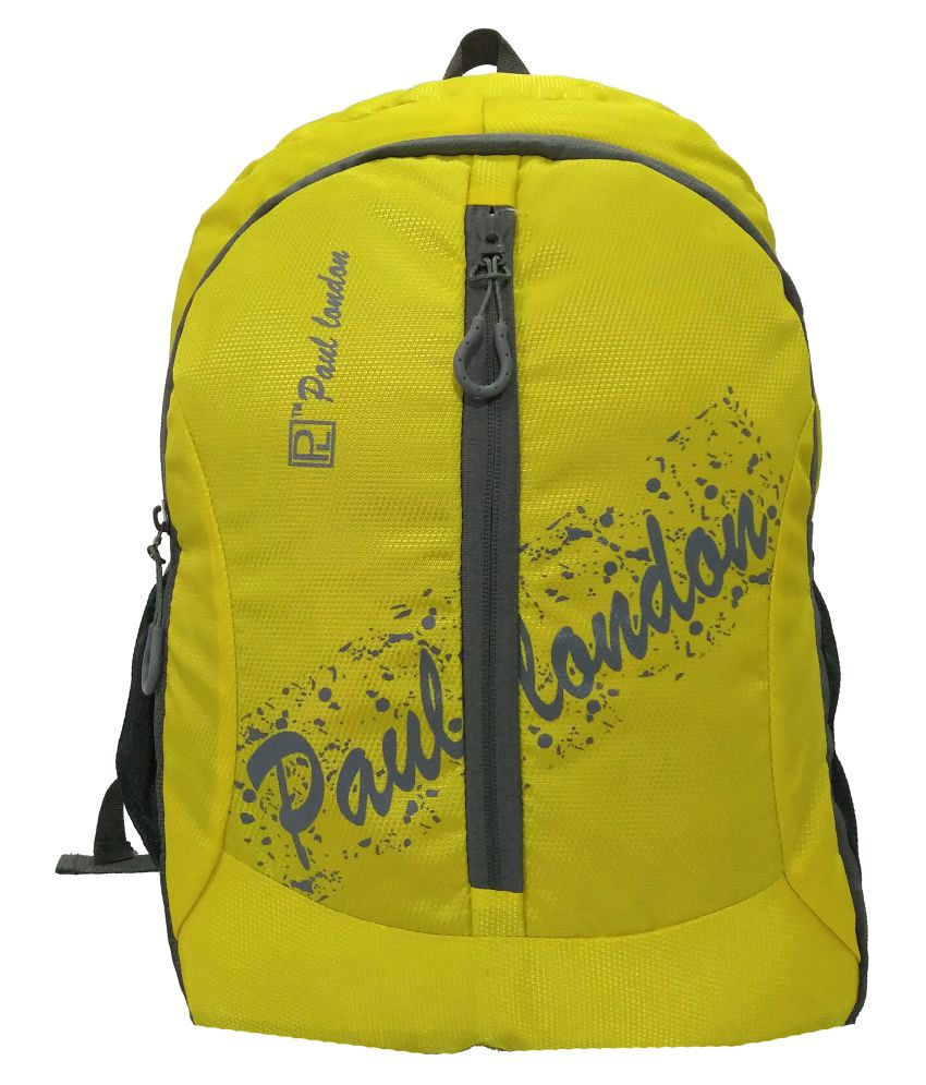 paul london bags on flipkart