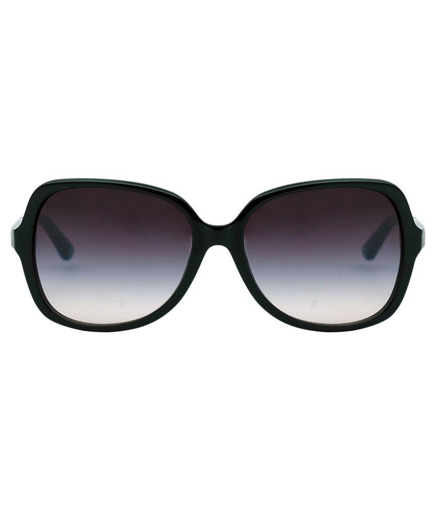 Vogue Purple Butterfly Sunglasses ( VO2926 ) - Buy Vogue Purple ...