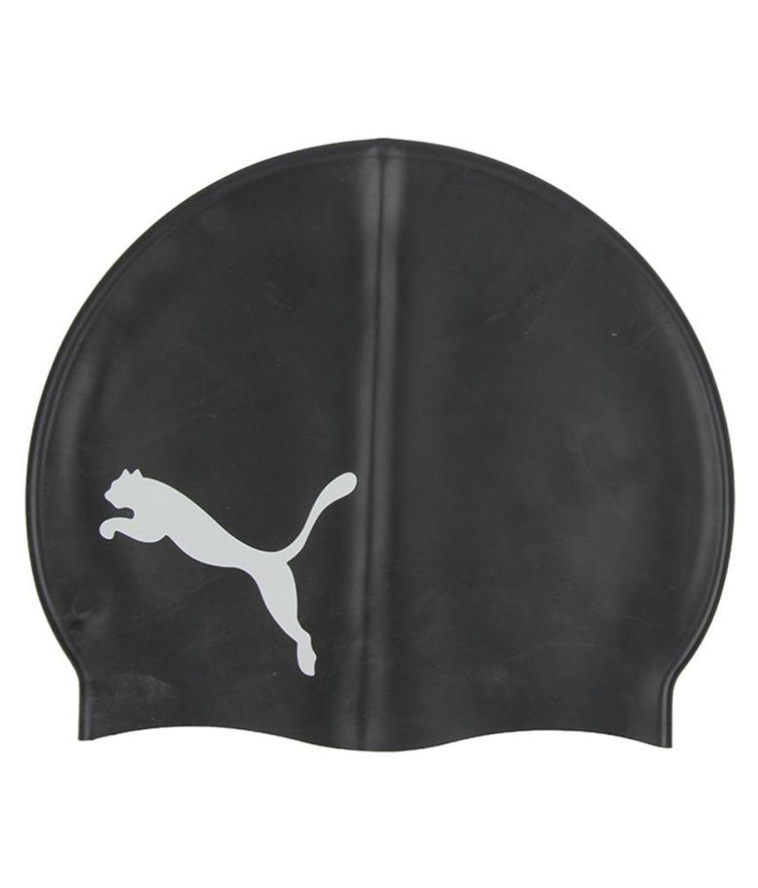 puma caps snapdeal
