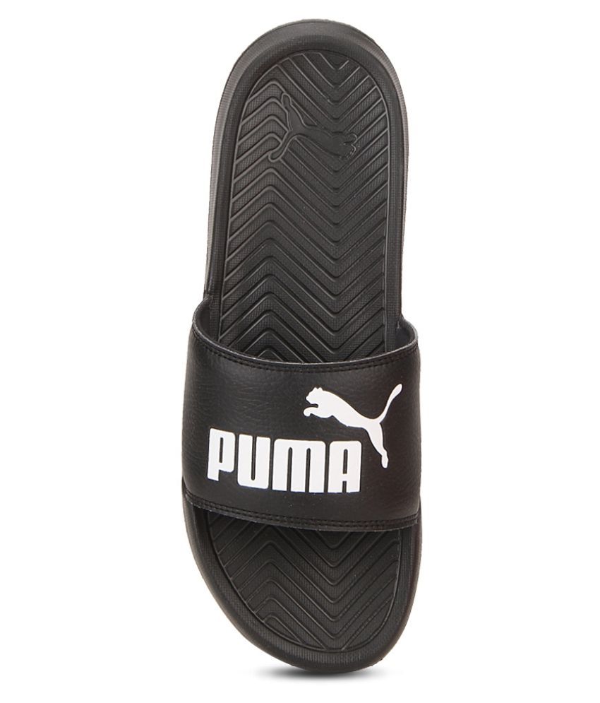 puma popcat puma popcat