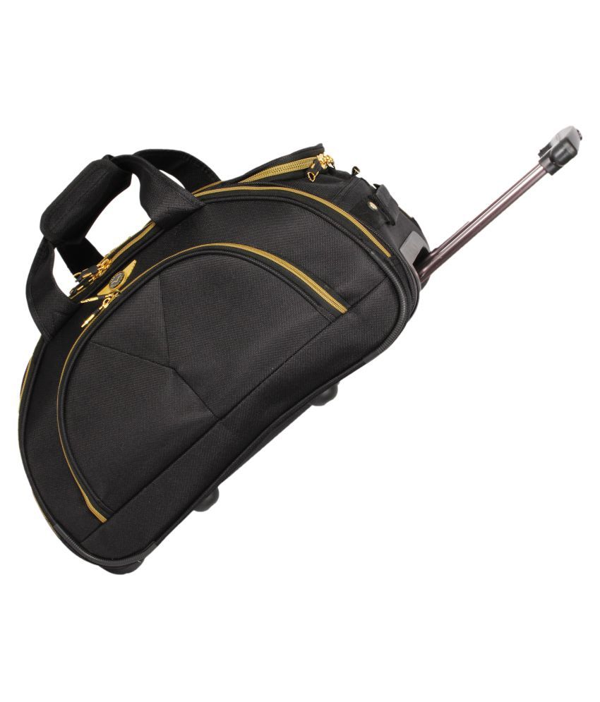 duffle bag 40x20x25