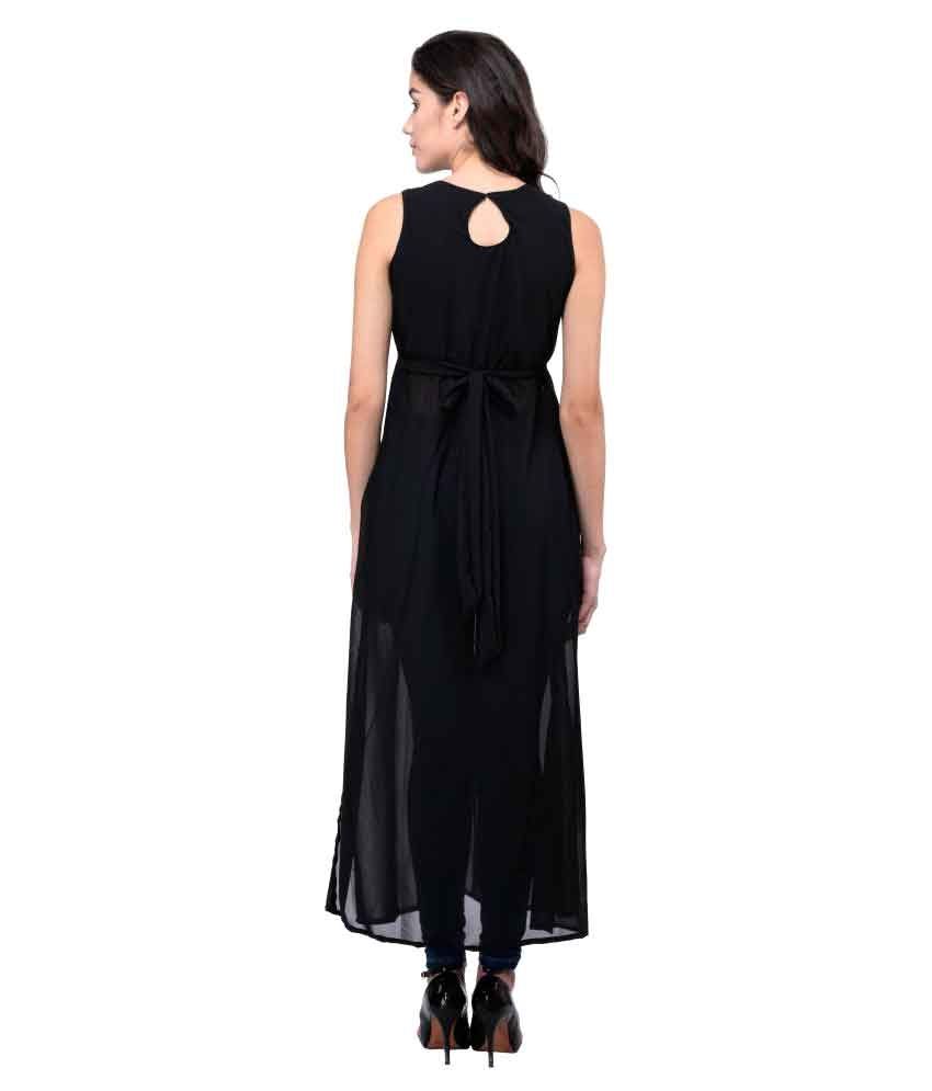 snapdeal online shopping dresses womens