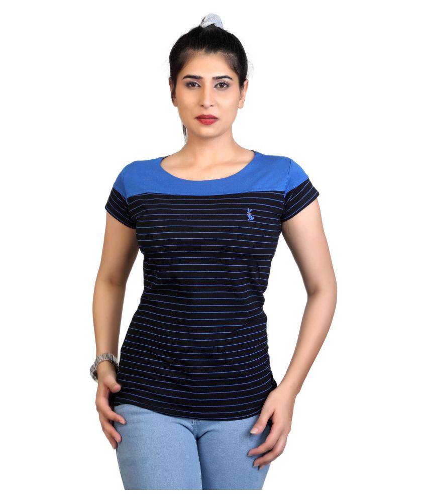 imported t shirts online india