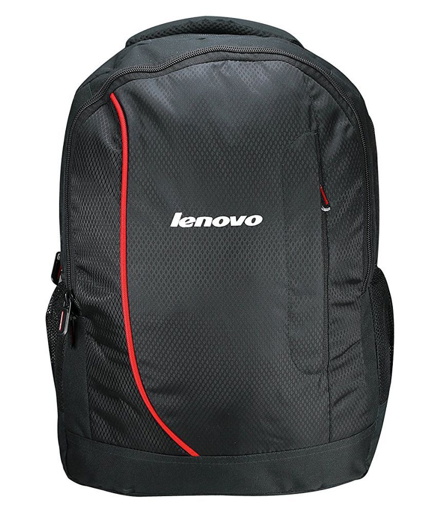 lenovo side bag
