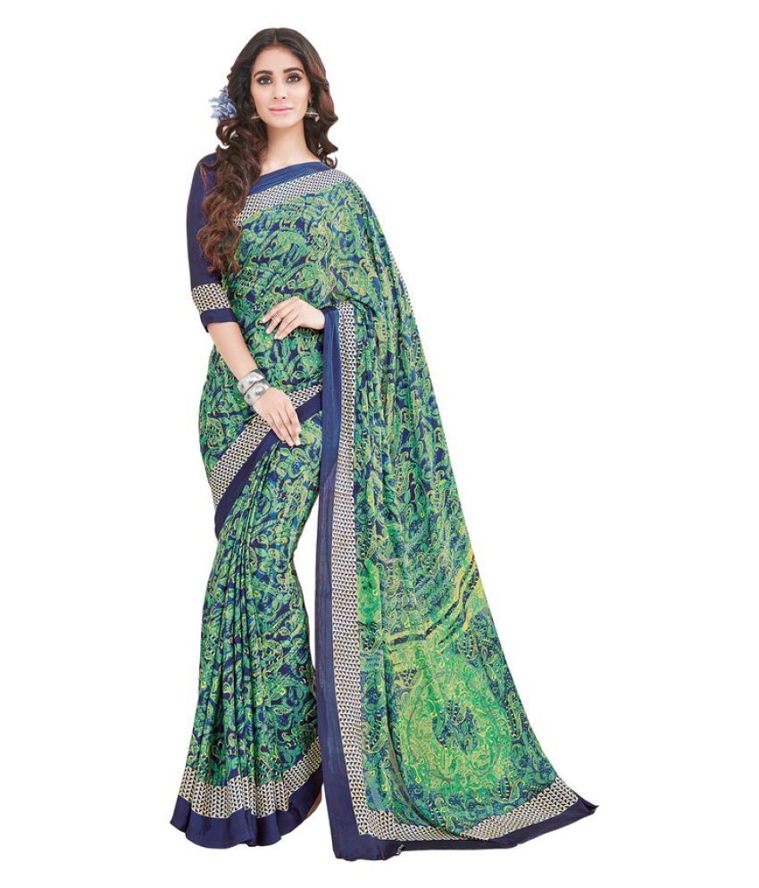 maxi dress made from saree