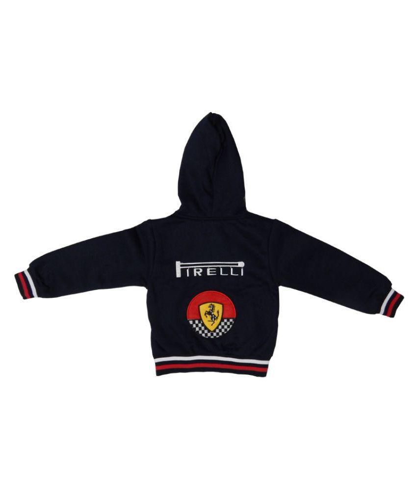 scuderia ferrari tracksuit