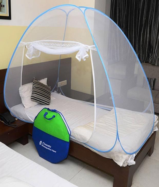 Watch Mosquito Coast Online