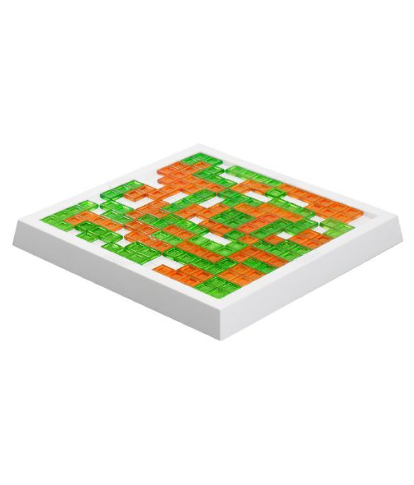 Mattel Other Assorted Board Games Buy Mattel Other Assorted Board