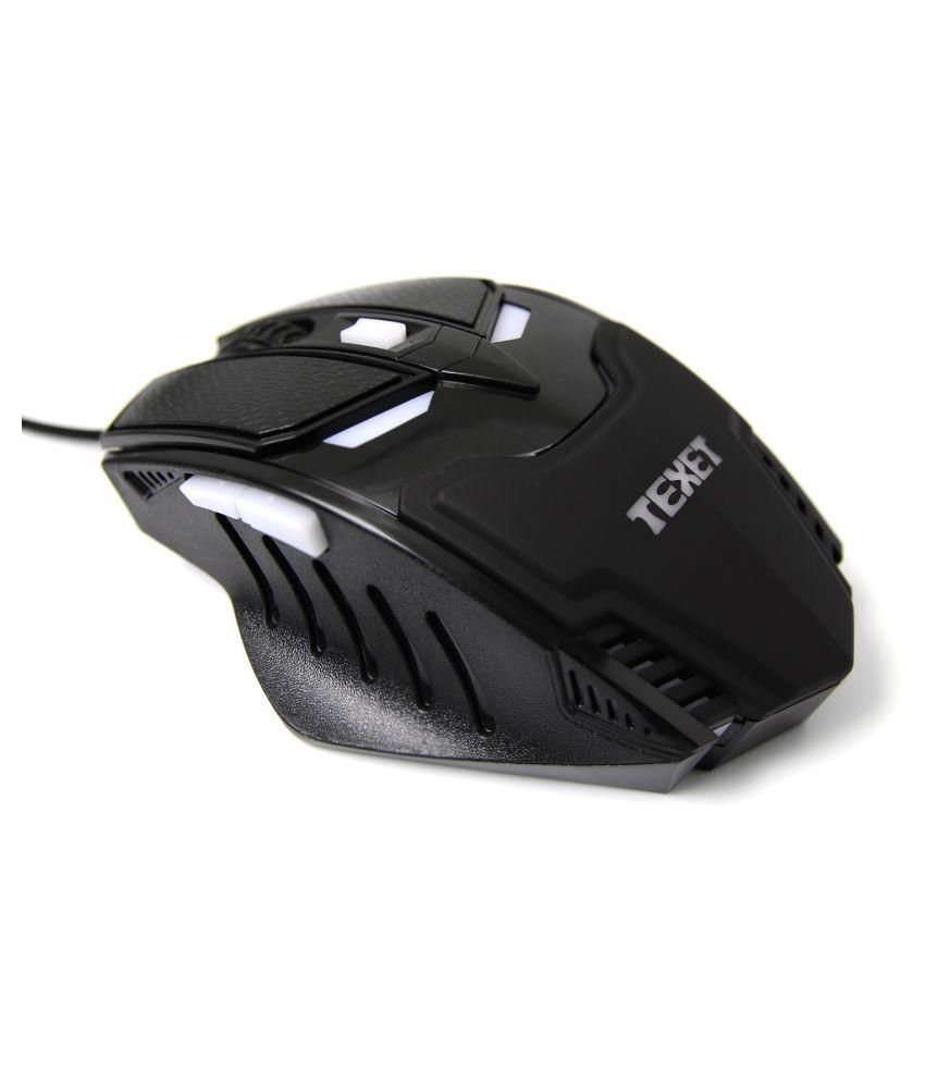 Driver For Texet Bluetooth Mouse