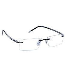Chasma Frame Specs Frame Online Upto 69 Off At Snapdeal Com You're in the right place for chasma. chasma frame specs frame online upto