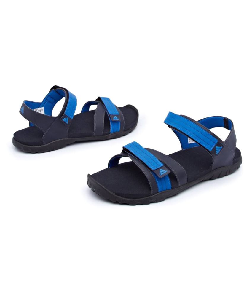 Adidas multi color sandals buy adidas multi color sandals online at