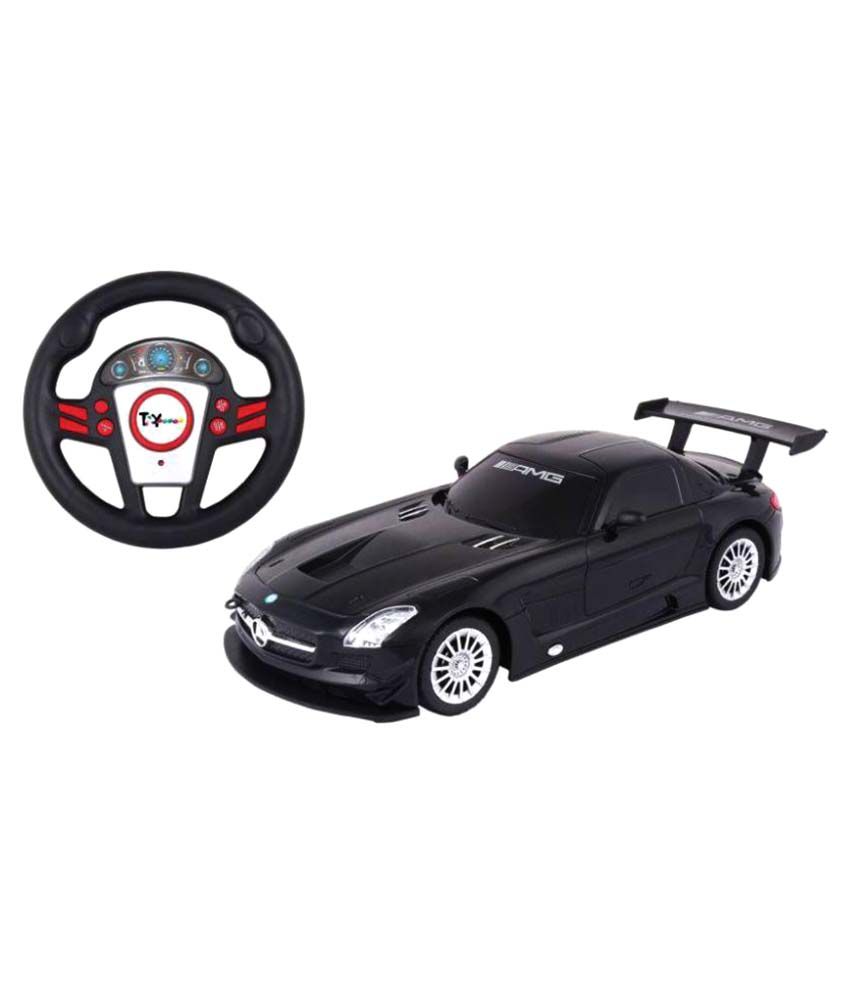snapdeal toys car