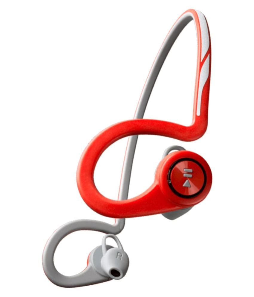 plantronics backbeat fit best buy plantronics backbeat fit best buy