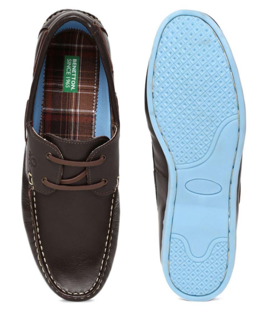 custom matching shoes