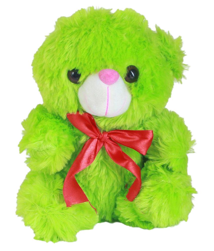 cute stuffed animals to get your girlfriend