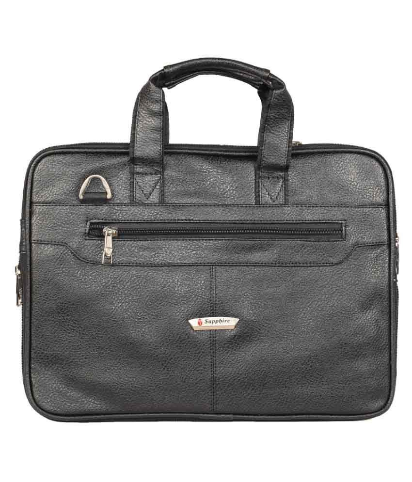 camera bags for women