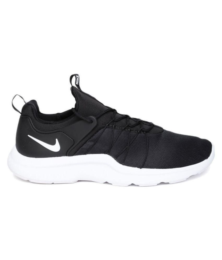 nike men's darwin casual shoe