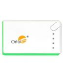 Ortel or13kusbring 18000 mAh Li-Polymer Power Bank