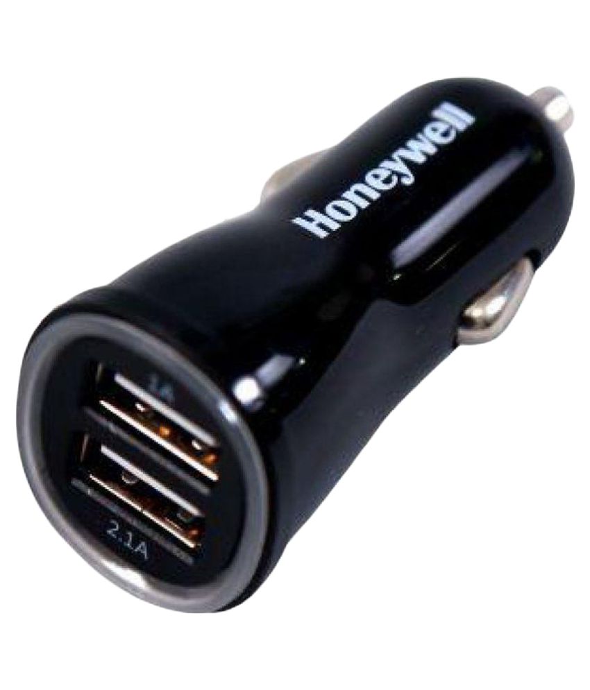2.1 amp usb car charger