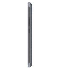 Intex Aqua Sense 5.1 8GB Grey